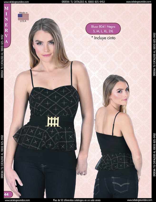 Minerva2014 (Page 44)